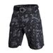 Men's Clothing Outdoor Archon IX7 Tactical Shorts Shorts Men's Tactical Shorts Military Fan Workwear Shorts_viptrois.com