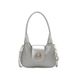 2025 New Fashion High-Quality Handheld Crescent Trendy Versatile Elegant Daily Practical Shoulder Crossbody Bag_viptrois.com