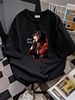 Classic Steve Perry Gift Family Men All Size T-Shirt Q207 Stretched Breathable Designer Clothes Summer Unisex Casual Graphic Slightly Fashion_viptrois.com