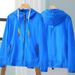 Men's Clothing protection clothing men's ice silk loose fishing sun protection clothing summer outdoor sports large size light jacket_viptrois.com