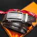 XUANMU New Men's Alloy Automatic Buckle Leather Belt Fashionable Versatile Mid-Young Adult Pants Waist Belt Home Use Belt For Men Women F0375_viptrois.com