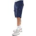 Lyle & Scott Bermuda UomoNMktft_viptrois.com