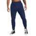 Foreign Trade Cross-border European And American Men's Drawstring Casual New Sports Trousers Versatile Breathable Men Spot_viptrois.com