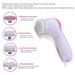 SPIN & CLEAN Your Little SPA AT HOME_viptrois.com