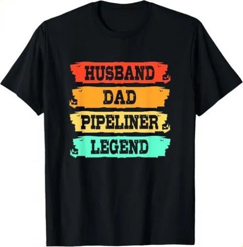 T-shirtretro Vintage Pipeline Welder 2026 Husband Dad Pipeliner L_viptrois.com