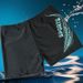 Men's Clothing Swimming Trunks Men's Adult Loose And Comfortable Plus Size Printed Boxer Quick Drying Hot Spring Beach Swimming Trunks_viptrois.com