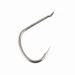 PIKE Hooks High Carbon Steel Fishing Hooks Slow Pitch Fishing Hooks Tin-plated Rust-proof Bulk Lures Iron Plate Sea Fishing Big Fish Hooks Deep Sea_viptrois.com