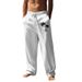 Men's Clothing Coconut Tree Print Breathable Cotton And Linen Loose Casual Sports Trousers Men_viptrois.com