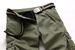 Winter Men's Camouflage Pants With Fleece Thickened Warm Multi-bag Overalls Cotton Pants Men's Pants Long Pants_viptrois.com