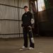 Men's Clothing trendy casual suits new autumn and winter men and women sports fitness sweatshirts and sweatpants two piece suits_viptrois.com