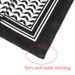Muslim Headscarf Muslim Scarf Muslim Headscarf Muslim Scarf_viptrois.com