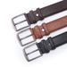 Men's Belts Men's Pin Buckle Belt Simple Hot Style Youth Student Fashion Casual Belt Men's Belt Trouser Belt_viptrois.com