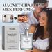 Roxelis 50ml Magnet Charming Men Perfume Tea Aroma Lasting Fragrance Pheromone Dating Bussiness Flirting Glamour Release Perfume_viptrois.com