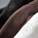 thin breathable work shorts for men in summer solid color simple loose trendy sports shorts allmatch big pants_viptrois.com