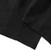 Men's Lightweight Ice Silk Pants Summer Casual Loose Fit Wide Leg Sweatpants Three Dimensional Cut American Style_viptrois.com