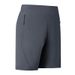 Men's Clothing Business Shorts Quick Drying Shorts Outdoor Hiking Sports Casual Pants Cool Shorts_viptrois.com
