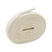 LACES Classic Everything flat fine floral thickened solid color mesh with canvas shoe board shoe rope_viptrois.com