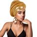 new fashion multi layer exaggerated beret cap_viptrois.com