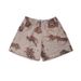 Men's Trendy Basketball Shorts Summer New Style Sports Fitness Running Five Point Shorts_viptrois.com