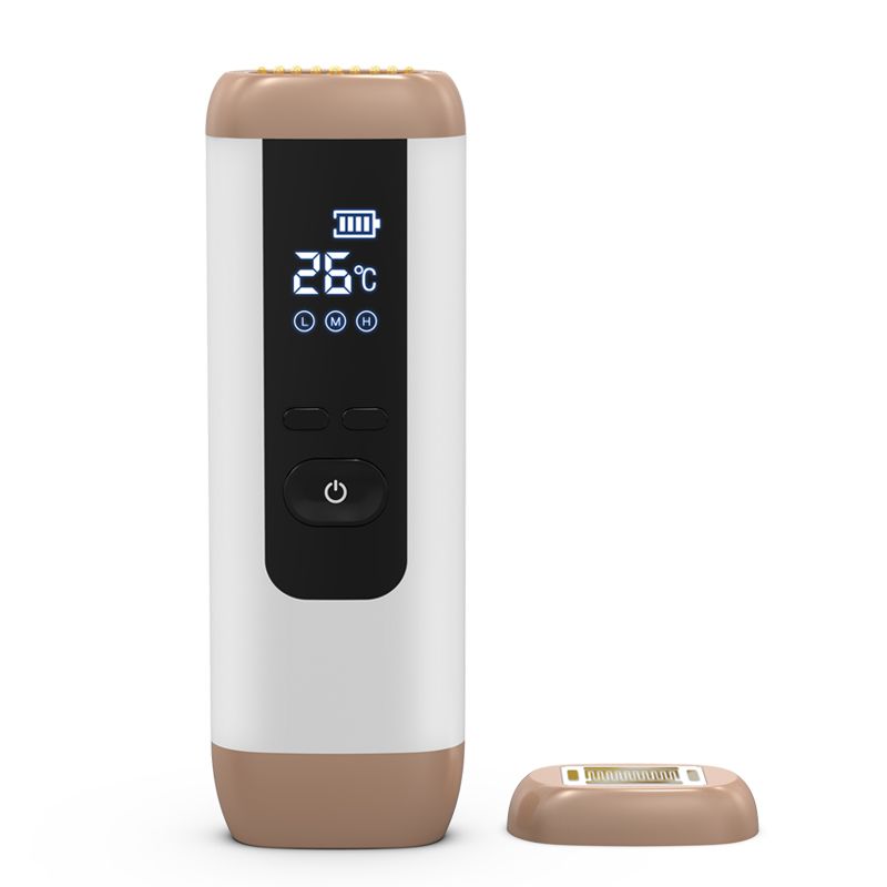 Facial Dot Matrix RF Radio Frquncy Wrinkl Rmoval hin For Lifting Fac,Acn,Skin Tightning Skin Car Hom Us 70% discount_viptrois.com