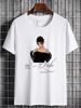 Ayliva In Liebe Tour 2024 T Shirt Designer Clothes Soft Top For Everyday Wear Stretched Unisex Casual Homme Breathable Fashion Streetwear Graphic_viptrois.com