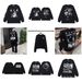 ERD Melancholy Rich Second Generation Trendy Brand Portrait Print Fashion Unisex Couple Loose Warm Hoodie Sweatshirt_viptrois.com