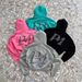 European, American Street Trend Ruffian Handsome Sweater Zipper Cardigan Jacket Sweater Sportswear Casual Loose_viptrois.com