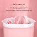 Baby Formula Box Portable Food Supplement Box Sealed Can Divisible Moisture-proof Storage Tank_viptrois.com