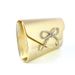 Women’s Bags Evening Bag Clutch Bag Style Evening Bag Underarm Bag Exquisite Wedding Bag Chain Bag_viptrois.com