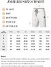 Mens Sweat Shorts Casual Stretch Elastic Waist Waffle Workout Gym Short 7 Inch Inseam Running Short With Pocket_viptrois.com