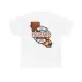 MENS WOMENS 2025 LA County Wildfires Fire Dept. Palisades Cotton Tee_viptrois.com