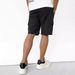 Men's Clothing Men's Summer Sports Leisure Large Size Overalls Shorts Men Shorts Men_viptrois.com