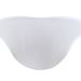 Pulse Hot Sale Men's New Low Waist Ice Silk Briefs Comfortable Close-fitting Classic Breathable A-line Underwear_viptrois.com