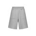 Men's Clothing Summer Straight Loose Multi Pocket Shorts Casual Pants High Street Hip Hop Wear Y2k Men And Women Pants_viptrois.com