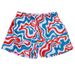 Men's Clothing Sports Quick Drying Shorts Casual Basketball Running Shorts_viptrois.com