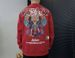 Sweater Autumn And Winter Long Sleeve Couple Versatile Crew Neck Elephant Painted Pullover Trendy New Men_viptrois.com