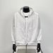3D Backpack Hooded Sweatshirt Men's Hoodie Cardigan Jacket_viptrois.com