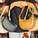 Trendy Mini Shoulder Bag For Women - Stylish Crossbody PU Handbag With Adjustable Strap, Lightweight & Spacious(Black/White/Brown/Apricot/Green/Pink)_viptrois.com