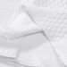 2025 Cross-Border Men's Turn-Down Collar Solid Color Knit Jacquard Casual Short-Sleeve Shirt_viptrois.com