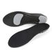 Ultra-Soft Breathable Cushioned Shoe Insoles For Running, Basketball & Military Training – Unisex Comfort For All-Day Wear_viptrois.com