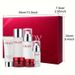Peony Truffle Plant Extract Live Set, Hypoallergenic, Moisturizing, Firming, Hydrating And Moisturizing Skin 6pcss Box_viptrois.com