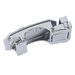 Men's Belts Belt Buckle Head Automatic Buckle Without Belt Body Suitable For 3.6 Wide Belt With Diamond Twelve Zodiac Signs Of Birth Year_viptrois.com