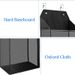 Hanging Bag Behind The Door Behind The Door Storage Artifact Behind The Door Storage And Organization Hanging Bag Home New Hanging Bag_viptrois.com