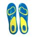 Military Training Shock Absorbing Insoles Silicone Sports Export Quality Soft Insoles Men's And Women's Basketball Insoles Extra Large Size_viptrois.com