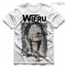 Men's Clothing Men And Women T Shirt Summer Pure Cotton Short Sleeved T Shirt High Street Fashion Brand Clothes_viptrois.com