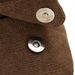 Men's Chest Bags Waist Bags Canvas Convenient Chest Bag Simple Retro Wear-resistant Large-capacity Crossbody Bag Multi-layer Leisure Chest Bag_viptrois.com