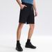 Men's Clothing Shorts Adventure Hiking Sports Mountaineering Functional Leisure Outdoor Quick Drying Summer Shorts_viptrois.com