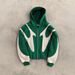Men's Y2K Harajuku Style Digital Print Hoodie Sweatshirt European And American Cross Border Autumn Winter Street Fashion_viptrois.com