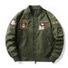Men's Clothing new baseball jacket workwear jacket_viptrois.com
