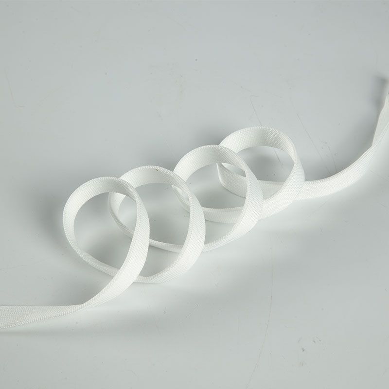Shoe Accessories polyester creative flat shoelaces suitable for sneakers, canvas shoes,men's sports shoes_viptrois.com
